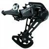 Shimano Schaltwerk Deore RDM5100SGS 11 Fach