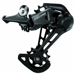 Shimano Schaltwerk Deore RDM5100SGS 11 Fach