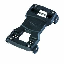 MIK Gepäckträgerplatte