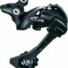 Shimano Schaltwerk Deore XT RDM8000 11fach