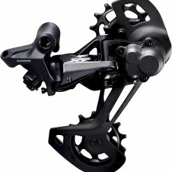 Shimano Schaltwerk Deore XT RDM8120 12fach