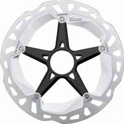 Shimano Bremsscheibe Deore XT RTMT800 180 Mm