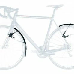 SKS Steckschutzblech Set Raceblade Pro