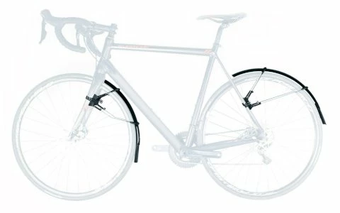 SKS Steckschutzblech Set Raceblade Pro 1 SKS Steckschutzblech Set Raceblade Pro