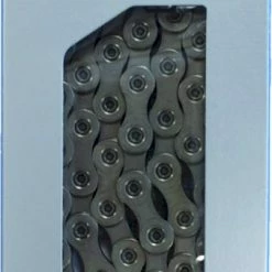 Shimano Fahrrad Kette HG95 10-fach 116 Glieder ICNHG95116I OVP