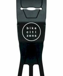 Finn Smartphonehalter Schwarz Handyhalter Universal