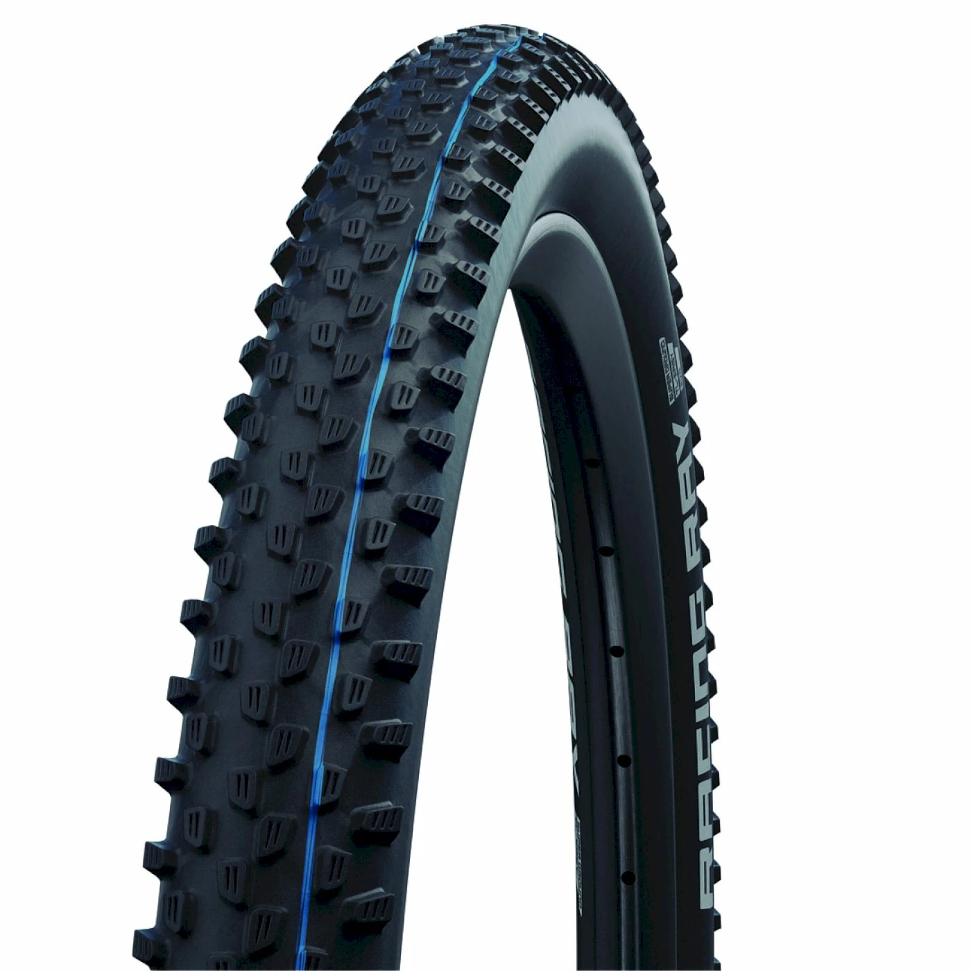 Schwalbe Fahrradreifen Racing Ray ADDIX HS 489 57-622 29x2,25 1 Schwalbe Fahrradreifen Racing Ray ADDIX HS 489 57-622 29x2,25