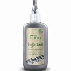Dr. Wack F100 Bio Kettenöl 100ml