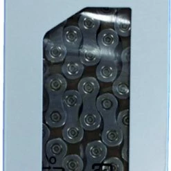 Shimano Fahrrad Kette HG54 10-fach 116 Glieder ICNHG54116I Ovp