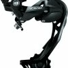 Shimano Schaltwerk Alivio RDM3100SGS 9Fach