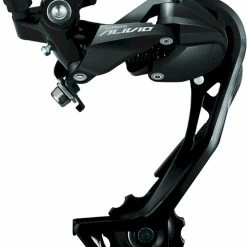 Shimano Schaltwerk Alivio RDM3100SGS 9Fach
