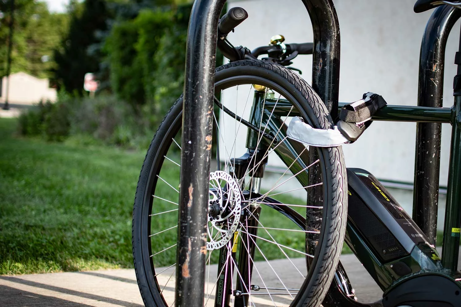 Angebote E-Bikes Store -Angebote E-Bikes Store 4