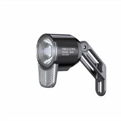 Giant Recon E HL 50 Frontscheinwerfer StVZO