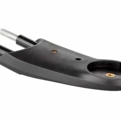 Giant Halterung Für Vorbauintegartion