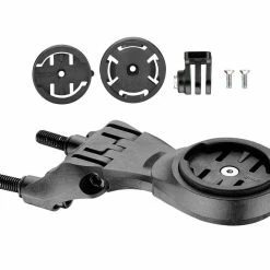 Giant Computer Befestigung MY21 TCR Vorbau