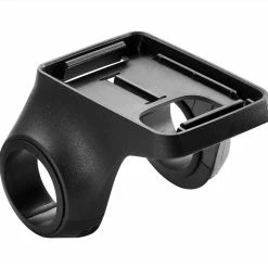 Giant Lenkerhalterung Mit Lichtaufnahme Für RideDash EVO-SG 31,8