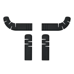 Ergon BT OrthoCell® Pad Set