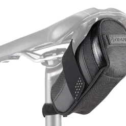 Giant SHADOW DX Satteltasche S