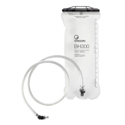 Ergon Trinksystem BH300 3liter