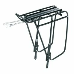 Topeak Super Tourist DX Gepäckträger 24-29Zoll Non Disc