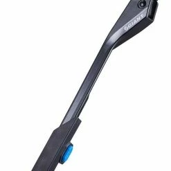 Giant KSA 18 Seitenständer KIDS 20-24 Zoll