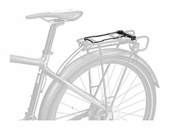 Giant Federklappe Für MIK Deck