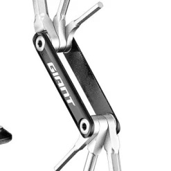 Giant Ersatz Werkzeug Für Clutch Kurbel