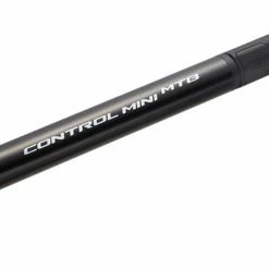 Giant Control Mini MTB Minipumpe 6,2 Bar