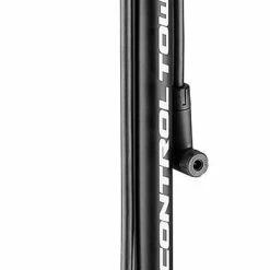 Giant Control Tower 2 Luftpumpe