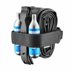 Giant Clutch Strap Befestigung Pannenset