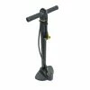 Topeak Joe Blow Mountain Standpumpe
