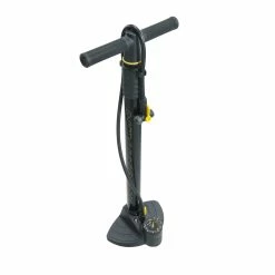 Topeak Joe Blow Mountain Standpumpe