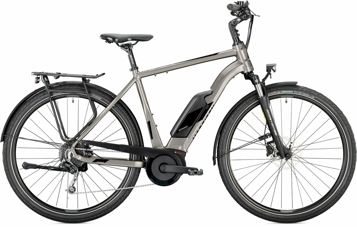 MORRISON E 6.0 Herren Static Grey 2023 1 MORRISON E 6.0 Herren Static Grey 2023