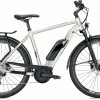 MORRISON SUB 2.0 HE 48 Cm 29er Grey 2023