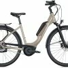 FALTER E 9.0RT 26" Wave 500 WH 43 Cm Khaki