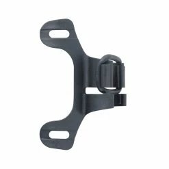 Topeak: Pumpen: Halter Race Rocket HP TRR HP1C Abverkauf