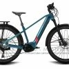 CONWAY CAIRON C 2.0 He 500 Wh Gr. L 29er Dark Petrol
