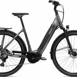 GIANT DAILYTOUR E+ 2 LDS 625 WH 2in1 RC Dash Space Grey