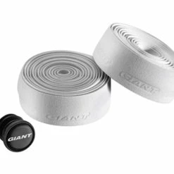 Giant Contact Gel Lenkerband - Weiss