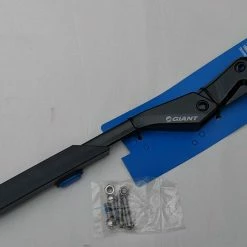 Giant Seitenständer KSA 18 Ebike