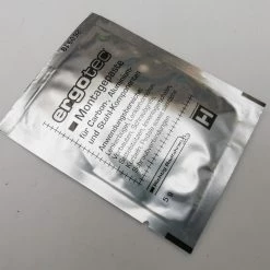 Ergotec Montagepaste 1 Stück
