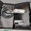 SRAM Quarq Kettenradgarnitur "XX1 Eagle" 32 Zähne Boost, DUB, Ohne Innenlager 170 Mm