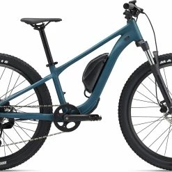 GIANT TALON E+ JUNIOR 26 Zoll Deep Lake