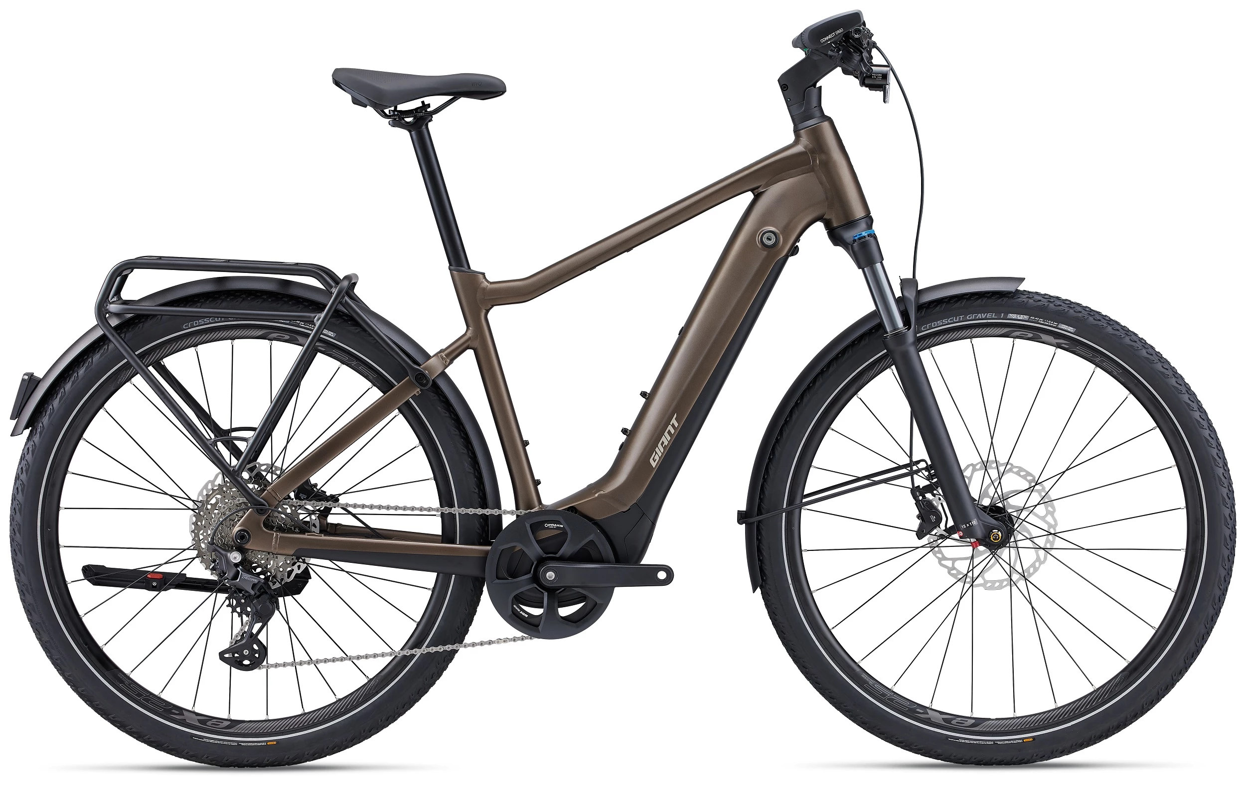 Giant Explore E+ 1 PRO GTS 2023 1 Giant Explore E+ 1 PRO GTS 2023