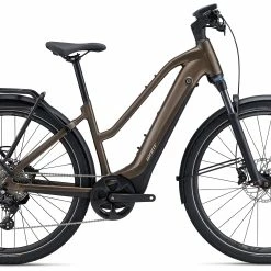 Giant Explore E+ 1 PRO STA 2023