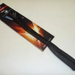 Pletscher Mittelbauständer ESGE Zoom