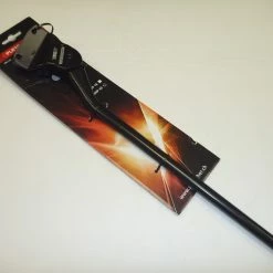 Pletscher Hinterbauständer ESGE Comp 40