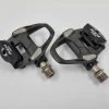 Shimano SPD-SL Pedal 105 PDR7000