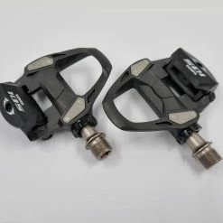 Shimano SPD-SL Pedal 105 PDR7000