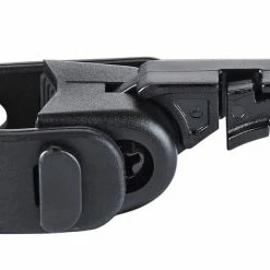 Trelock Rücklichthalter Für ZL 720